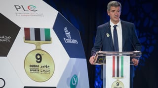 Se confirma una medida fundamental para el Atlético de Madrid 