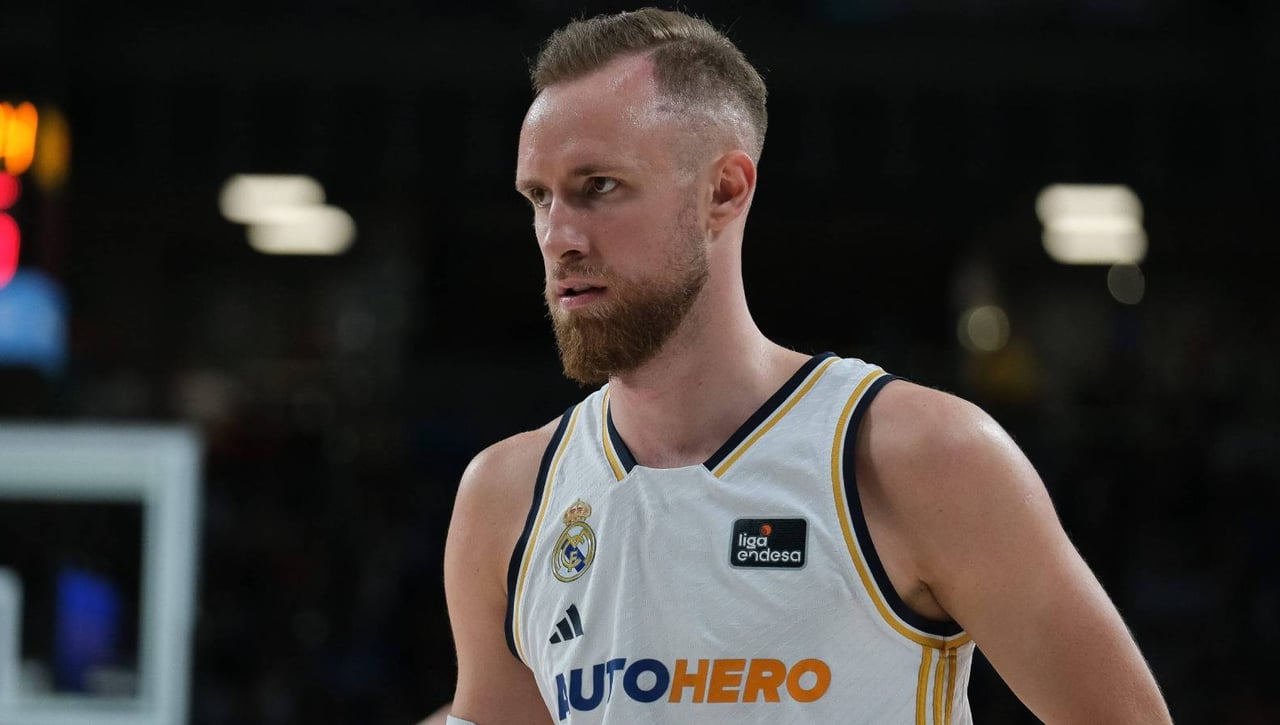 Los culebrones de Musa, Mirotic y Cory Higgins llegan a su fin