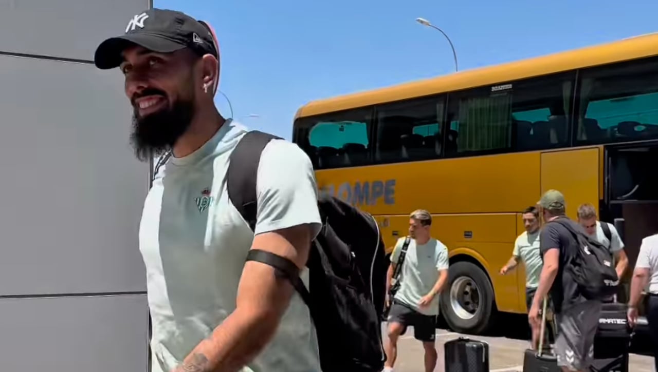 ¿Valencia? ¿Girona? ¿Rayo? ¿Monterrey? ¿Sólo Celta? Las opciones reales de futuro para Borja Iglesias