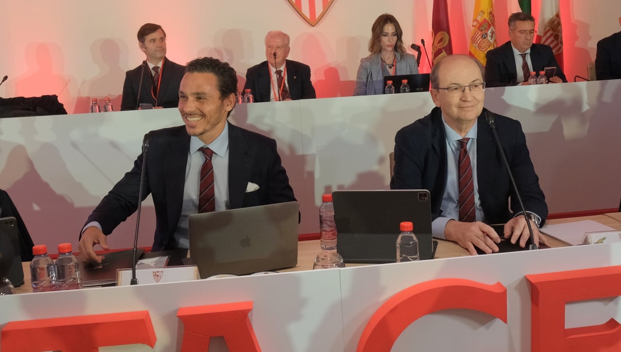 La portada de ESTADIO Deportivo para el martes 5 de diciembre de 2023