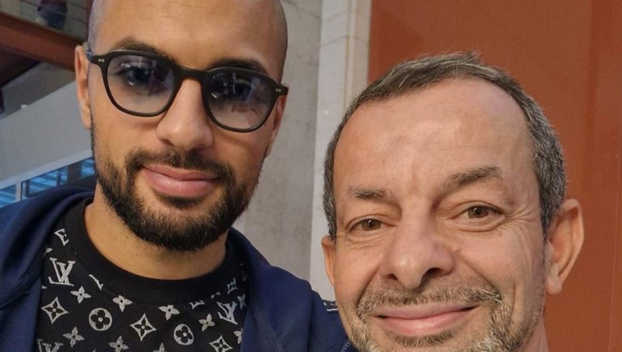 El plan del Betis con Amrabat: el fichaje más deseado por Pellegrini llega a Sevilla