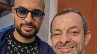 El plan del Betis con Amrabat: el fichaje más deseado por Pellegrini llega a Sevilla