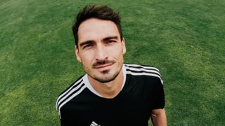 Acuerdo cerrado para el fichaje de Hummels 