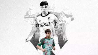 El Albacete se lleva a la perla del Granada