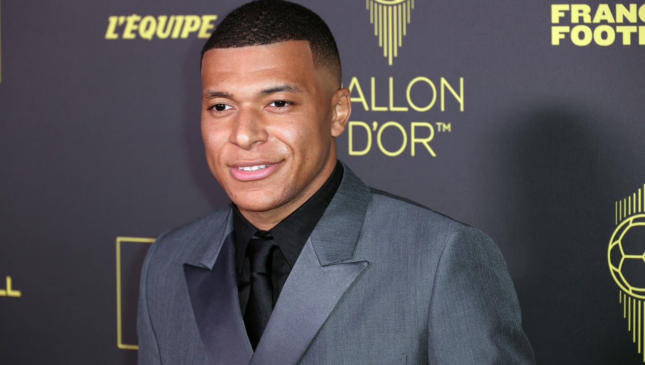 Relaciones rotas entre Real Madrid y el Balón de Oro