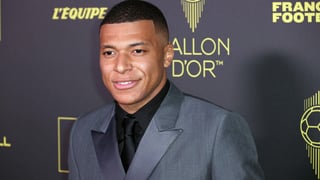 Relaciones rotas entre Real Madrid y el Balón de Oro