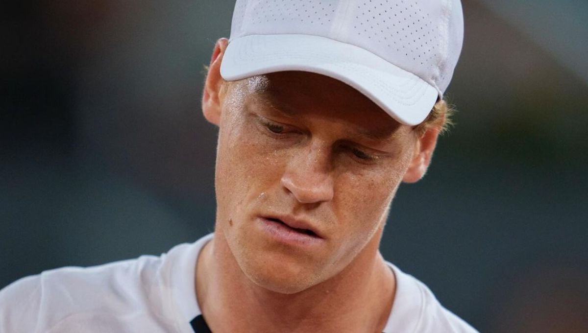 Indignación por el agravio en el trato a Sinner y Sabalenka