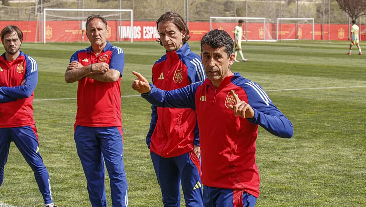 Paco Gallardo sí se acuerda del Celta