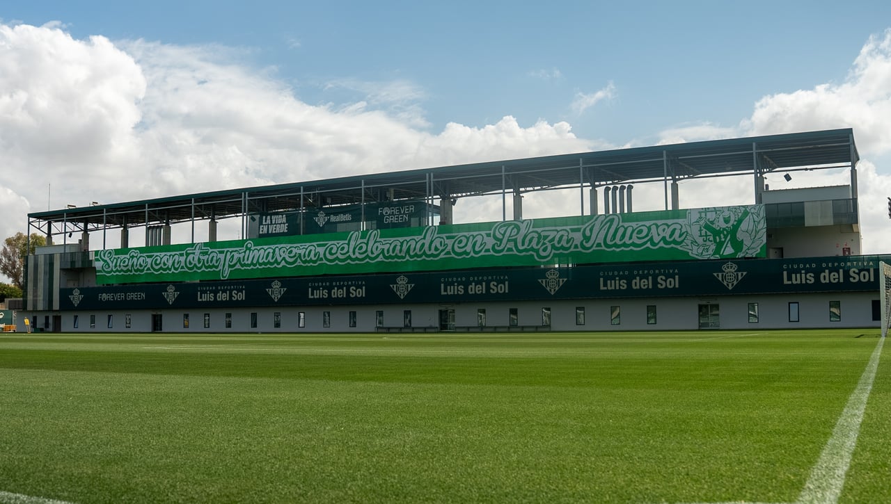 No baja la temperatura en el barrio de Heliópolis