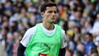 El fichaje de Hugo Guillamón, oficial