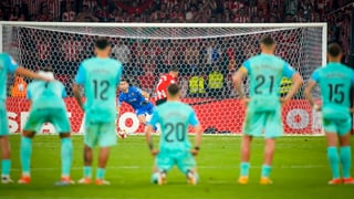 El Mallorca se viene de La Cartuja con un premio económico con el que nadie contaba en la isla