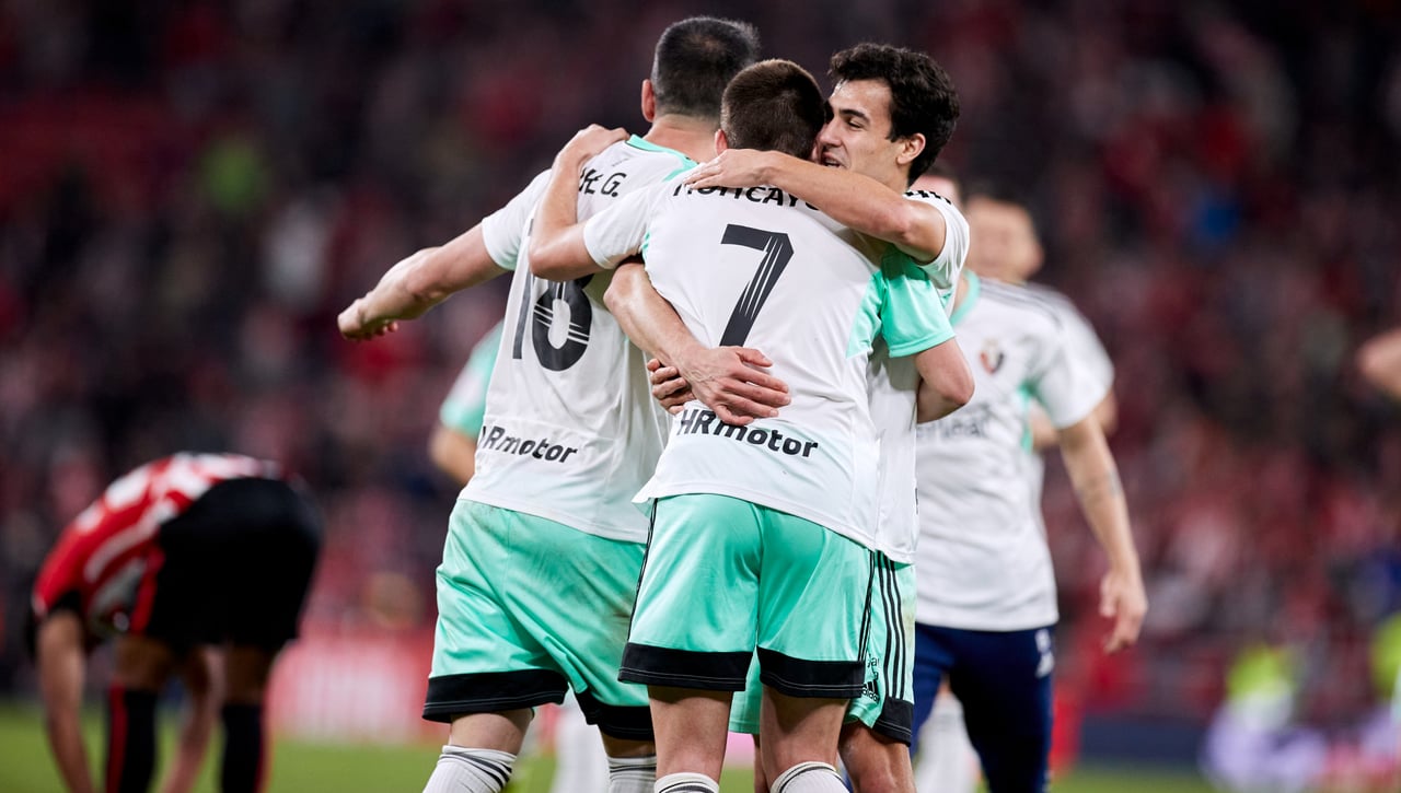 El Betis tiene un muy mal augurio para el Sevilla