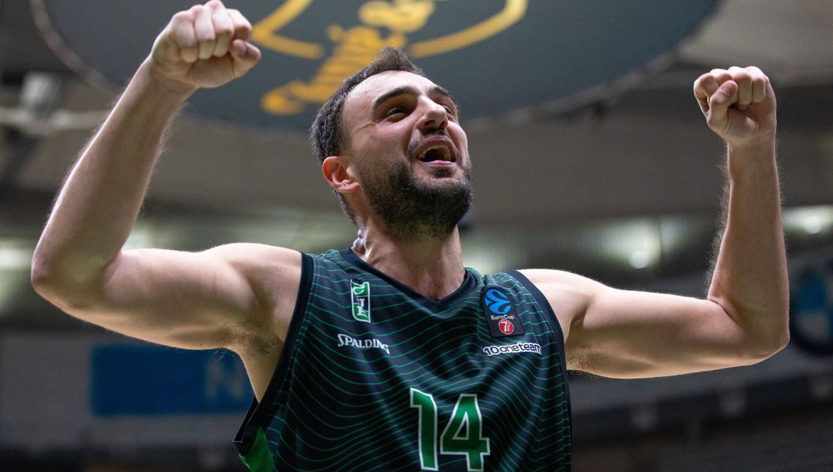 El mercado se mueve en la zona baja de la ACB