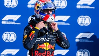 El arma secreta de Red Bull en Monza