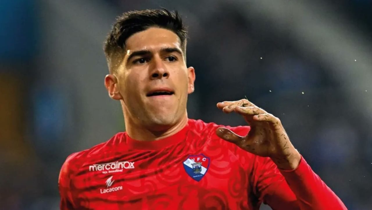 El inesperado ingreso económico que puede tener el Valencia