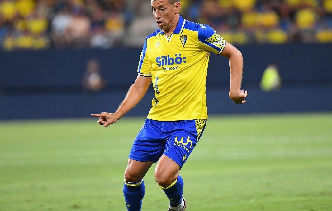 Triple debacle andaluza en el estreno