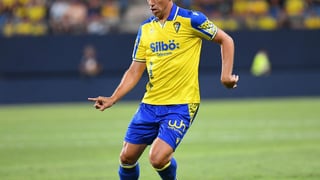 Triple debacle andaluza en el estreno