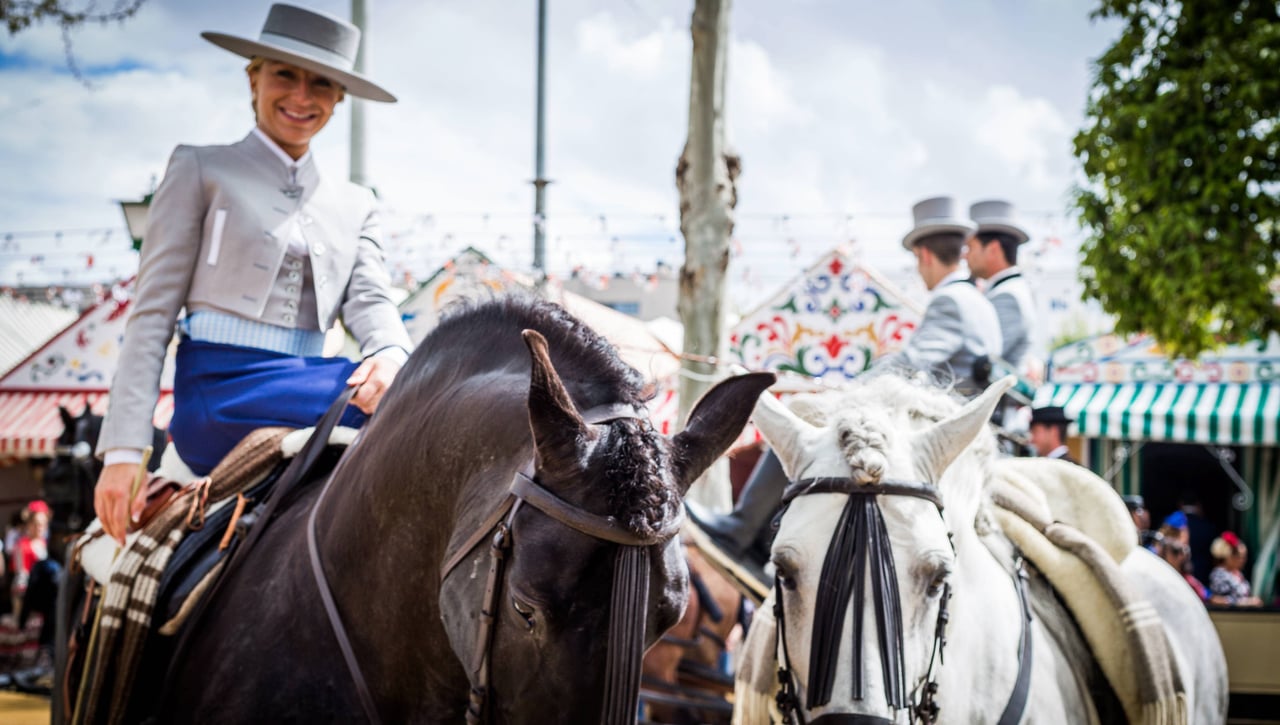 Sevilla vapulea a Londres en visitas a este monumento