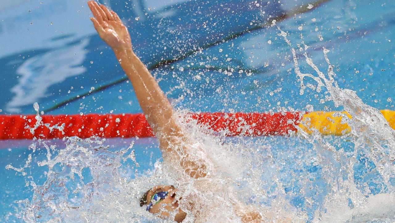 La baja más dolorosa para España