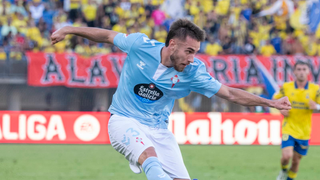 El acuerdo de Mingueza