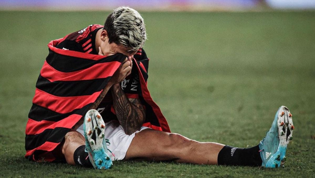 Sampaoli pone a un 'crack' sobre la mesa del Sevilla