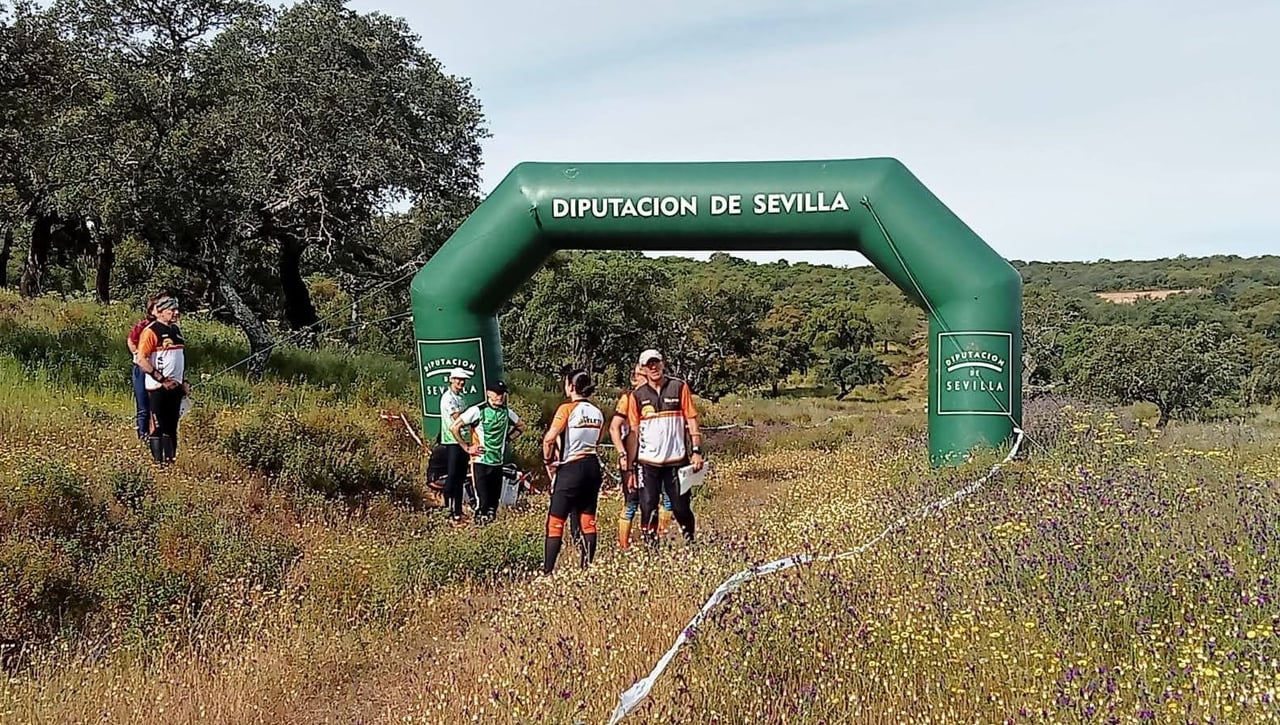 El ansiado regreso de la Orientación ya tiene fecha fijada