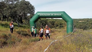 El ansiado regreso de la Orientación ya tiene fecha fijada