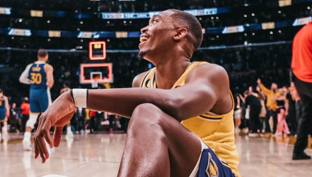 Da calabazas al Real Madrid para jugar en un directo rival