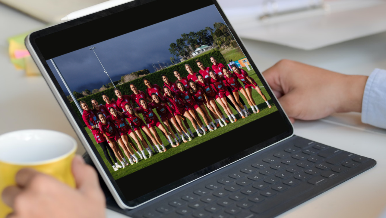 España - Costa Rica: Horario, canal y Donde ver en TV hoy el partido del Mundial femenino