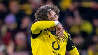 El Betis acelera por Fábio Silva, el delantero deseado para enero