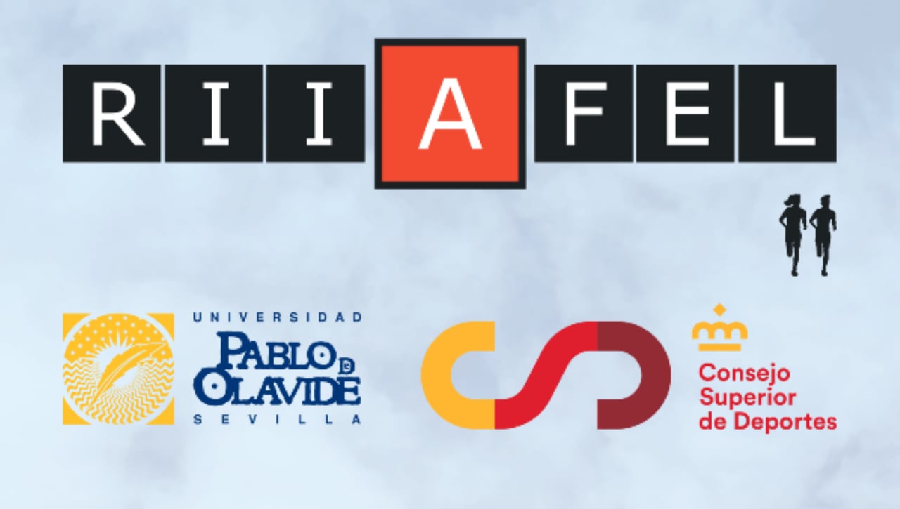 Todo lo que debes saber sobre RIIAFEL, las jornadas organizadas por la UPO