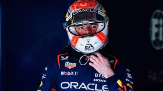 Alpine no se cree lo de Aston Martin y Max Verstappen pide explicaciones