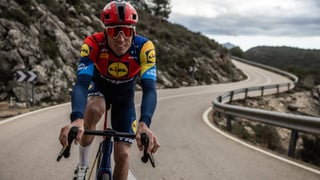 El fichaje de Aleix Espargaró es oficial