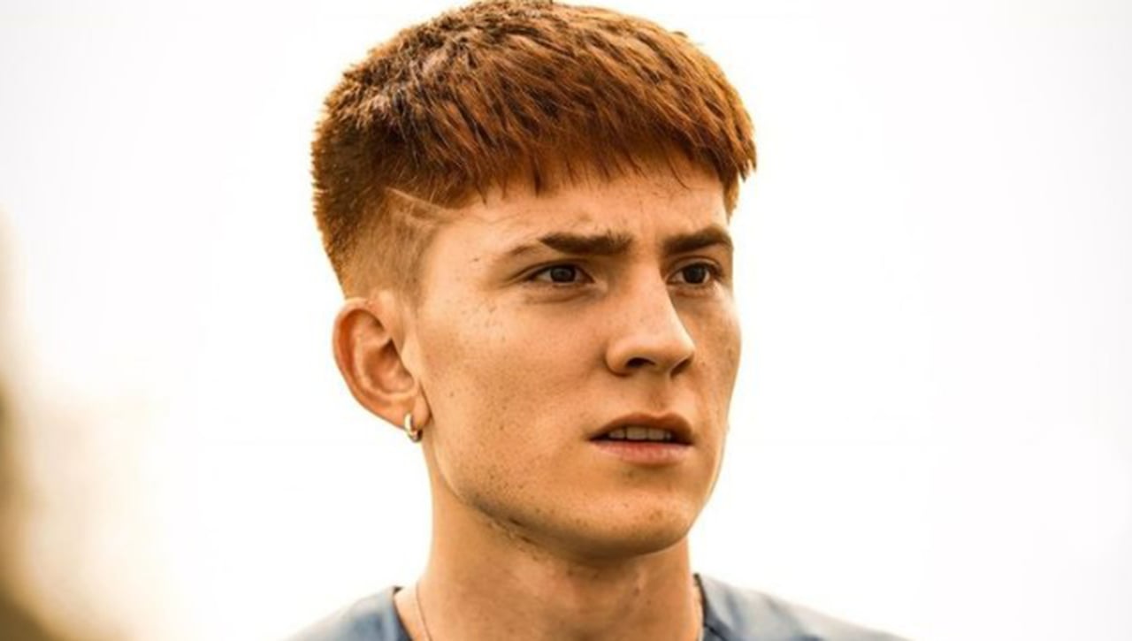 Valentín Barco responde a García Pimienta