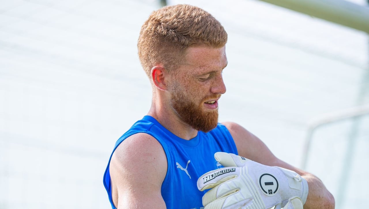 El jugadorazo de 600.000 euros que no supieron ver muchos equipos de LaLiga