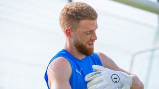 El jugadorazo de 600.000 euros que no supieron ver muchos equipos de LaLiga