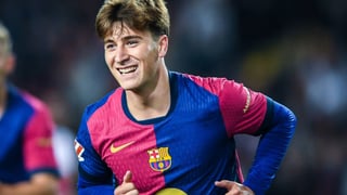 Pablo Torre, fichaje encarrilado