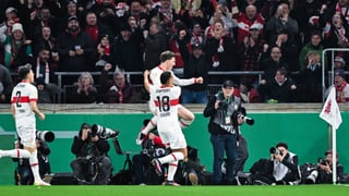 El resultado de un partido: Regla 10 del reglamento FIFA del fútbol