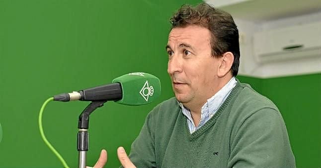 Lopez Catalán manda un mensaje a Athletic, Real Sociedad y Villarreal: "Estamos mejor que ellos"