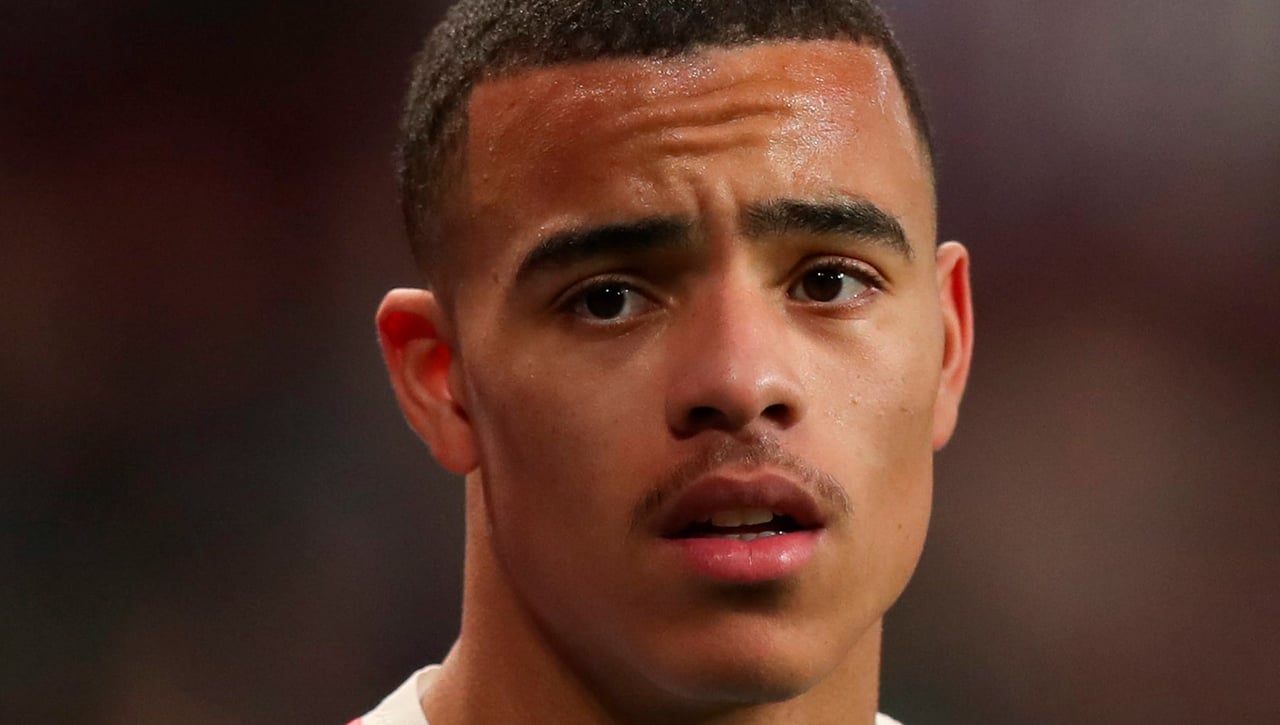 Greenwood, la ganga del mercado tras convertirse en uno de los jugadores de la Ligue 1 que más se ha revalorizado