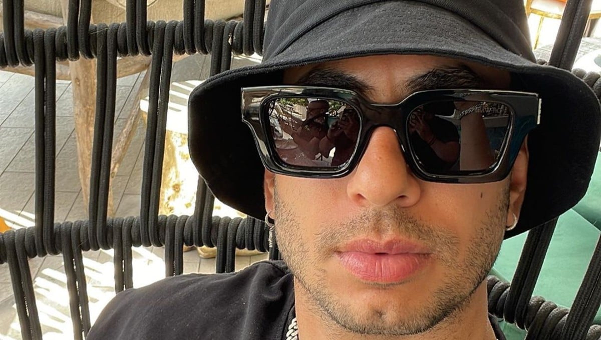 El 'culebrón Ayoze Pérez' cobra más fuerza