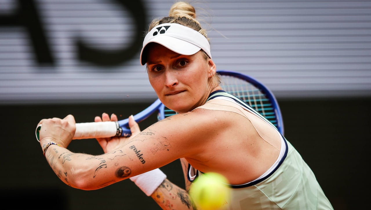 De ganar Wimbledon a dar la campanada en Berlín