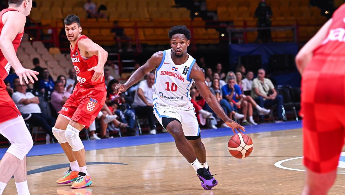 Los fichajes del Real Madrid, a debate