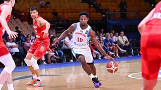 Los fichajes del Real Madrid, a debate