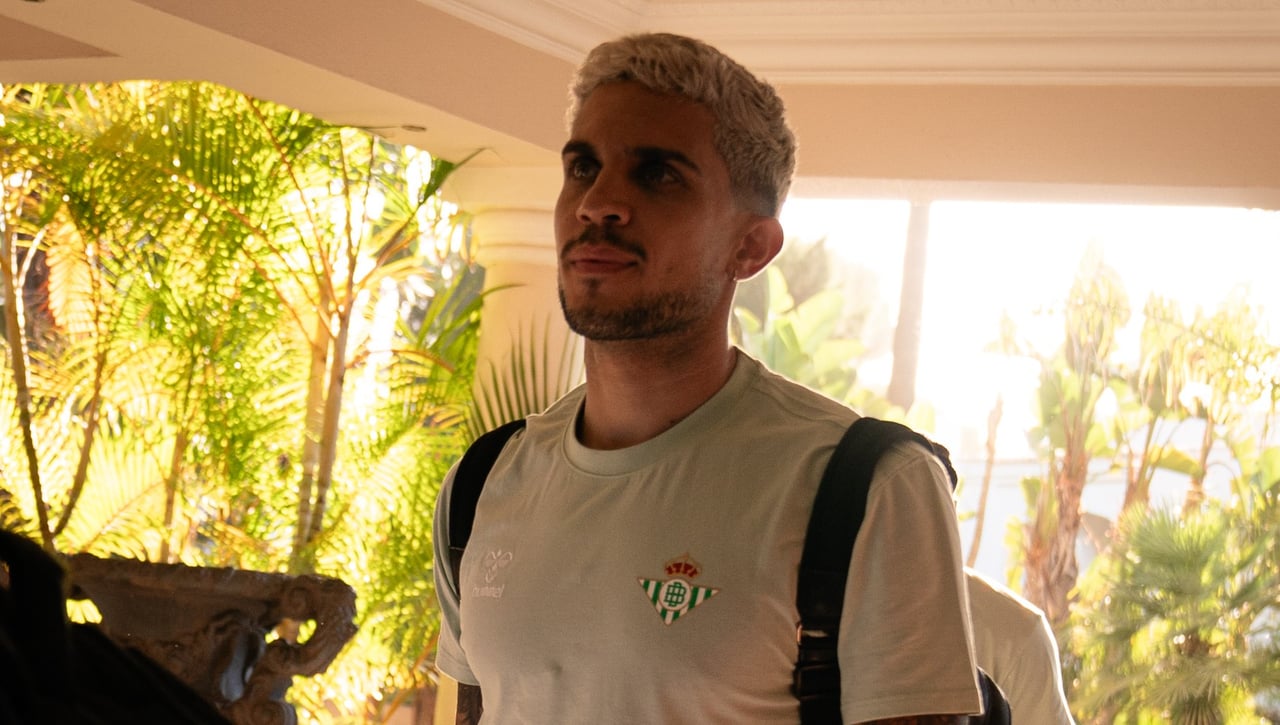 Bartra apela al 'Espíritu de La Cartuja'