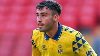 Varapalo para Alberto Moleiro