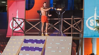 Estos son los concursantes confirmados de Supervivientes All Stars