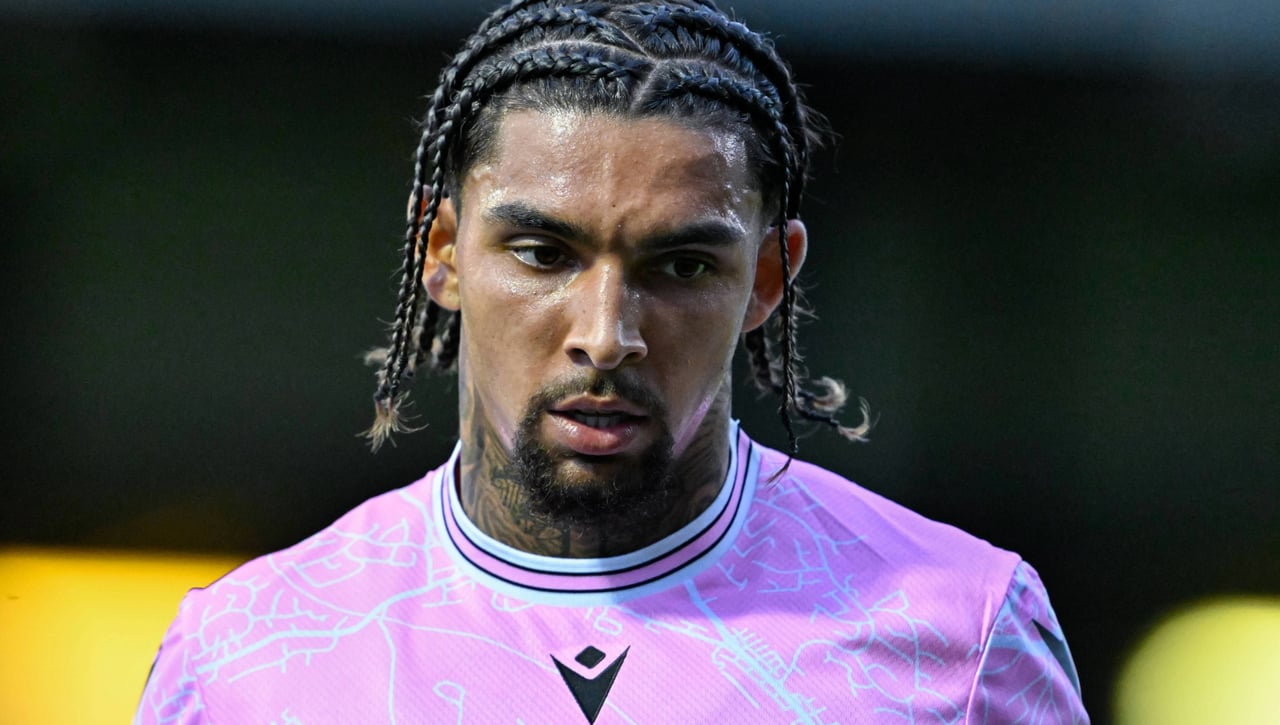 Tyrhys Dolan, fichaje gratis