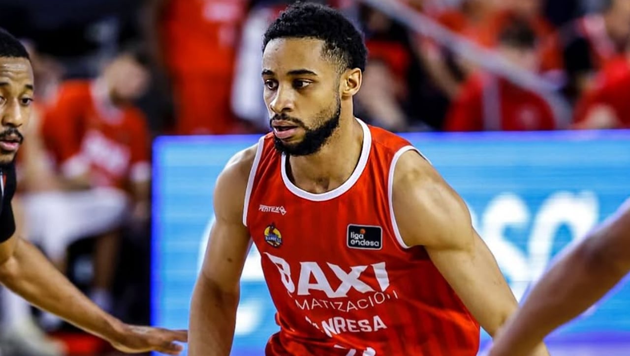 El Joventut da el golpe en el mercado ACB