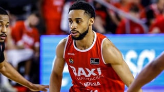 El Joventut da el golpe en el mercado ACB